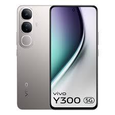 Vivo Y300 5G